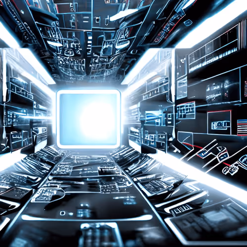 Item #33294819437536421185952935279631345792137482209577509269348779906117184520193 Media