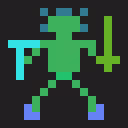 Item #4739197915749158355442256615092034764199679664377484111009594582222369718273 Media