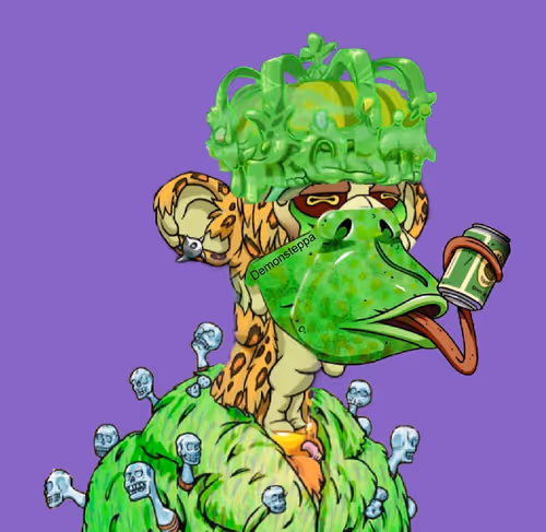 Item #54709035315527906884426066182789222308413498829326267472796312600318872387585 Media