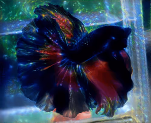 Item #91918540152338483333856439893763590441454764875540139313125091079667163594753 Media