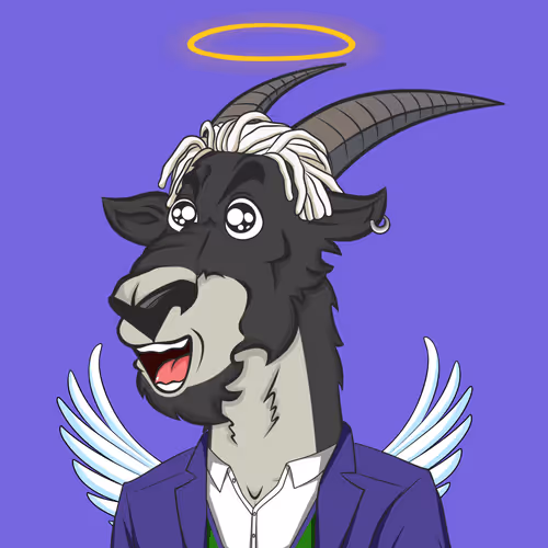 Item #7718973731336416488445692142118457683650738527091618077438122395026331795457 Media