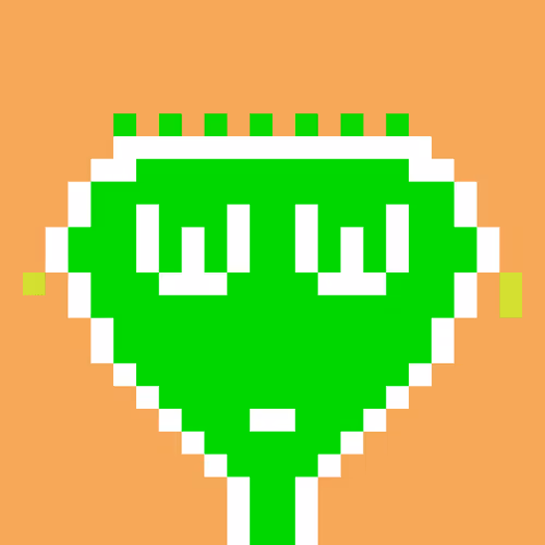 Item #79872385752617971166068961561759873665144987765032228129059765268423446102017 Media