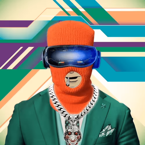 24139180503376197128714857931549807116557001779481641223453031189438686832400