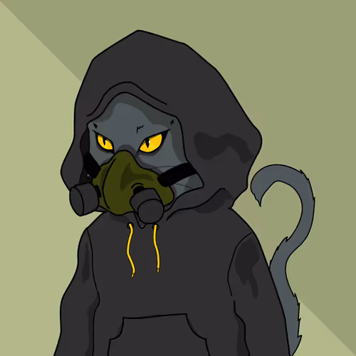 Item #101629749586125056738139576087734671518733656788044637617799140910268485206017 Media