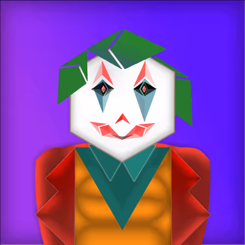 Item #57882044888569271010222507235622329343406107750288935690302185360055200645121 Media