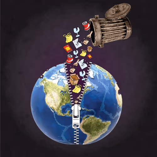 Item #28967960460076131432930171138175343068114364704843345877140556746022851706881 Media