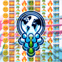 64536456341285675859788069130660088481171403000174399081275630867568889167873