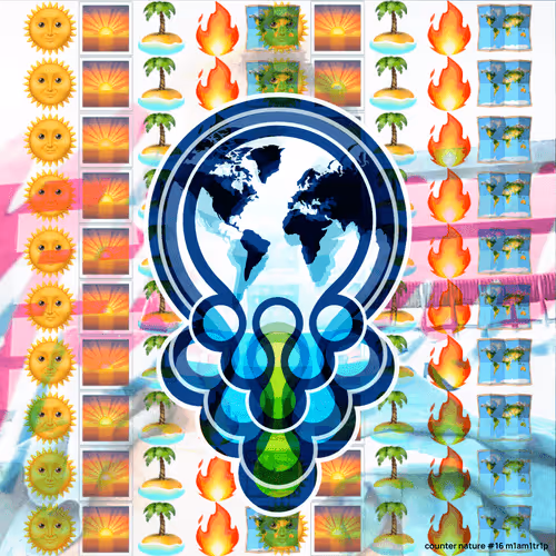 Item #64536456341285675859788069130660088481171403000174399081275630867568889167873 Media