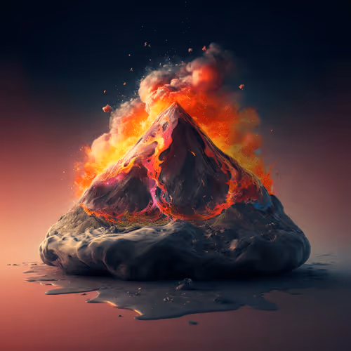 Item #105130788222093831866209602398026239191066068899095650767690196983096692178945 Media