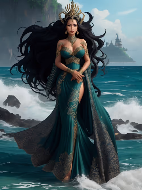 Item #12238446567132573555194385306286269523729948710393372398237029227743412224001 Media