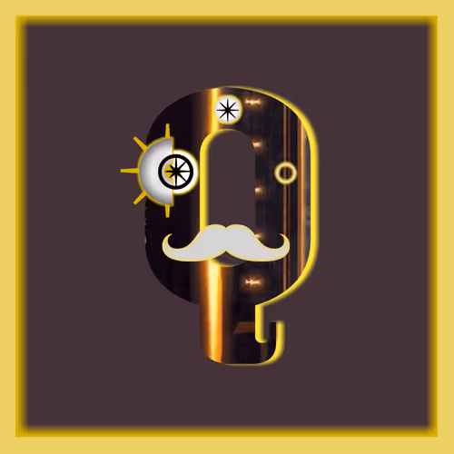 Item #33448584345726703820134103822940970161475222420919002796270717009778047975425 Media