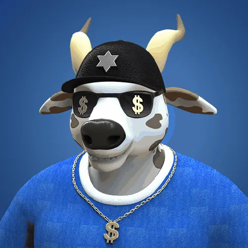 Item #53270749800842707195677187509502014413393320735751259819967455954446483193857 Media