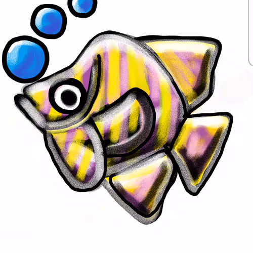 Item #32915066367999045675931039524303363087641736684136844735232112736333440483329 Media