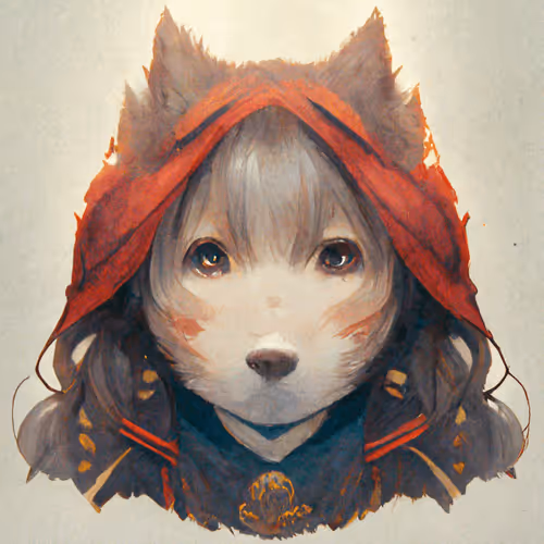 Item #115092599362939276766143037473371205873718369487448210793172937605719215046657 Media