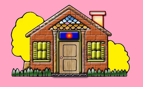 Item #87320849064082435982962047480135940194500751404207755639508694993898500521985 Media