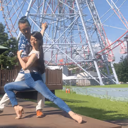 83892141573927582126139065240669887870338527303365433094660708949089616658433