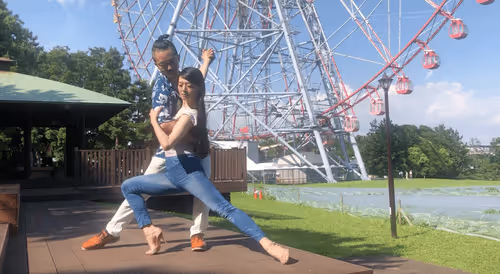 Item #83892141573927582126139065240669887870338527303365433094660708949089616658433 Media