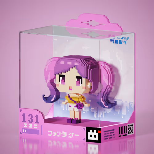 Item #82876587227977555930567918707002663275983901999879278912930423274600256241665 Media