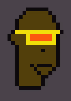 Item #6583197242131023634741005744626824344690198647342344349829733570966991142913 Media