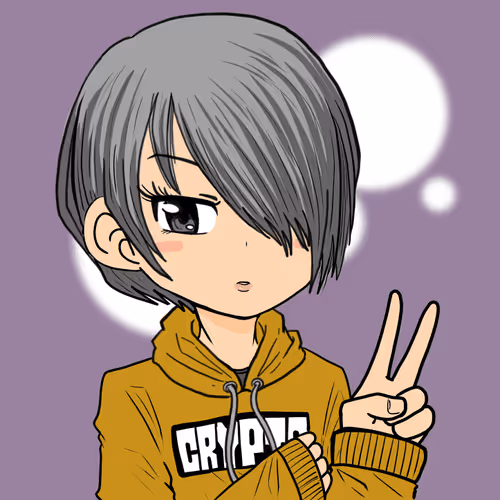 60487849066727939163575151940937656834880989088811224541765879257413302878209