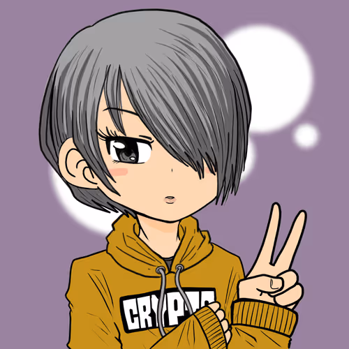 Item #60487849066727939163575151940937656834880989088811224541765879257413302878209 Media