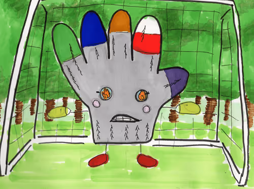 Item #8389228782258660302958635358027117490211849213282296125186759101452172394497 Media