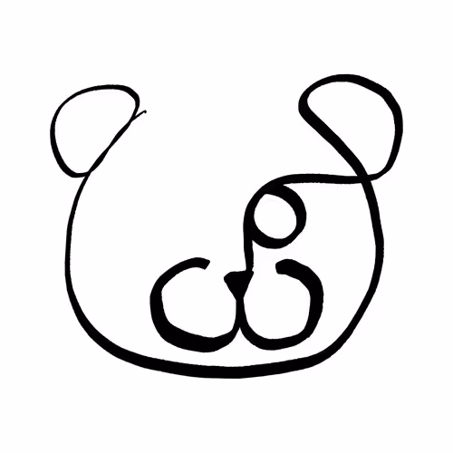 Item #46834274679469371214195738553870250163986245504297440088758685669830479052801 Media