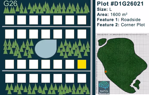 Item #21497937062919439246904103651614160111596036047884199670092732318038079045633 Media