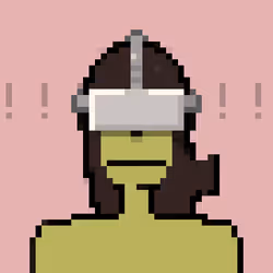 34392693406993171737849559867619679377754749084880407281481017436440472059905