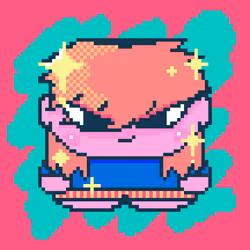 2270582376427655080898167391203077867949273576744209942770811728738419474433