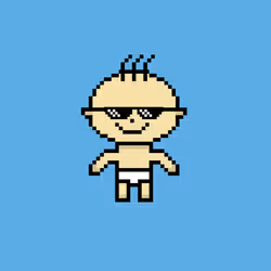 72949132010742865350743230606886497841644916357463976251040336460023829889025