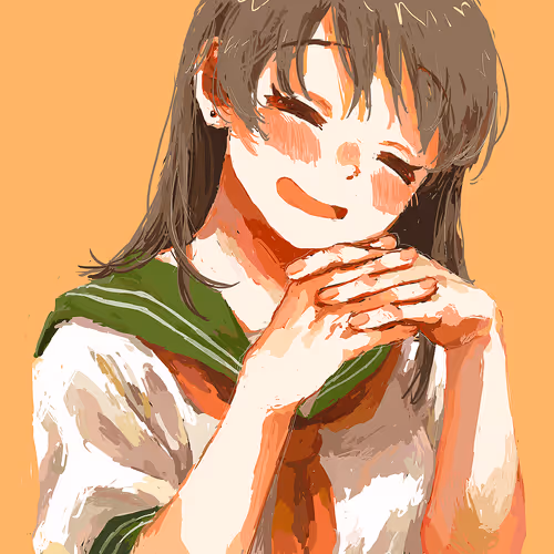 Item #49572528657693365186007818245006968733394797695640206834315566594424108482561 Media