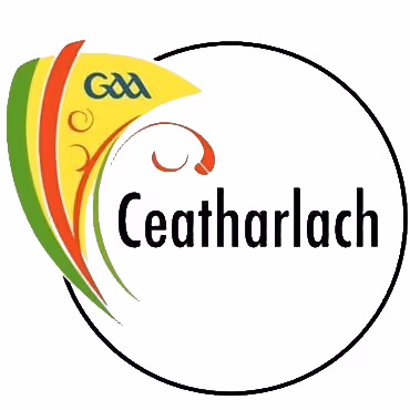 Item #86687843992319843225459859173941071858905691392637129452080928902552576065537 Media