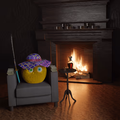 Item #63201243365206692409276910925965132215198582185862583266509759168866242527233 Media