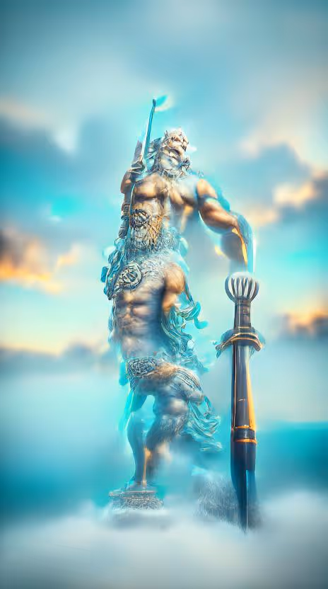 Item #24513570562133750290920769973773023478412018188073267629558148119115803394049 Media