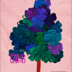 49560871776153200867828624829416347354613844027593284022244035153665470758913