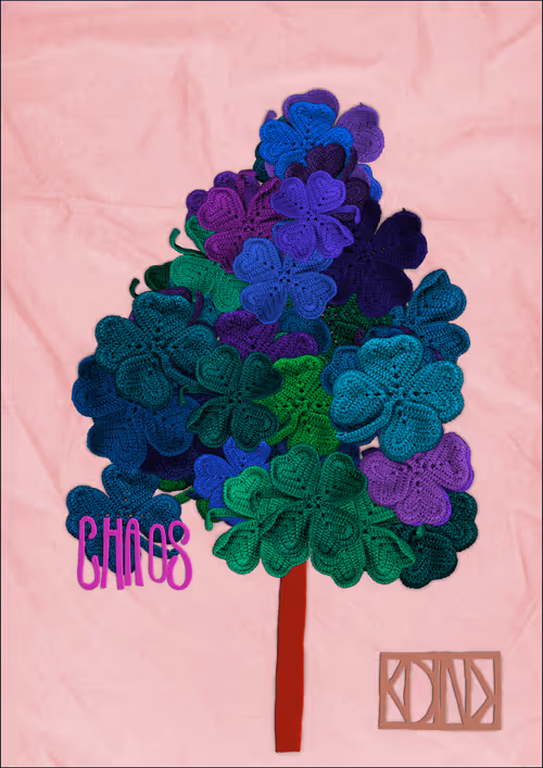 Item #49560871776153200867828624829416347354613844027593284022244035153665470758913 Media