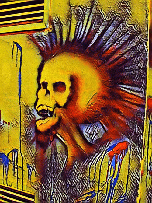 Item #25651698935710961226837850938597968367268928746943114584546364566334580195329 Media