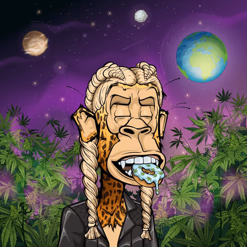 Item #10446072086931237676673206508954056868830480426052202053375506697358187429889 Media