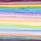 27031487216755672604961521424323969217016186095651126407484109143269238112257