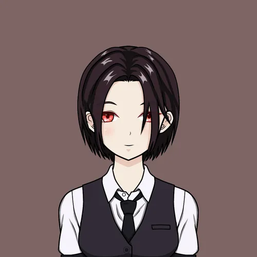 99833787566551120737438681464443839188239665845440125673063607537099553636353