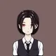Shiroyuki#121