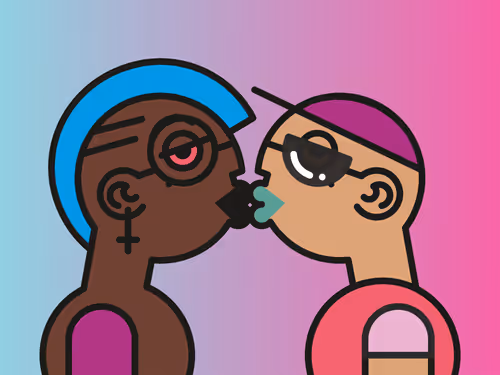 Item #31709249228217193395829053536919030250168285398602711417522133239196280684545 Media