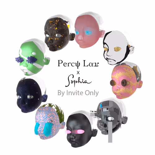 Item #24540979944526194111703967021410256372153737052161564313134319303973100585059 Media