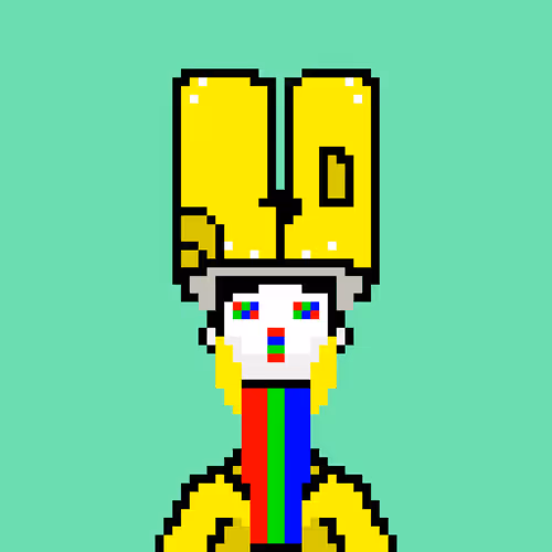 Item #41597050917514702314590917501007192107198839669068565599908364933806986100743 Media