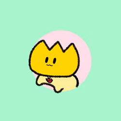 59665270476007242940831858933125787965694307969848149137125425018185394946049