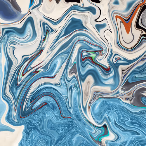 52276534005338110097767925557881969703832842371800162150431017119417970458631