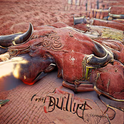 Item #112624315608884349089203059654142150547885690308011086656511308607965917872129 Media