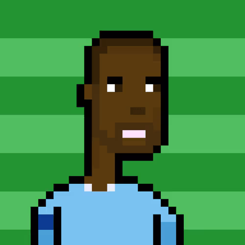 Item #107491456004986624357242106187923806843892990372423633382934907937951502565377 Media