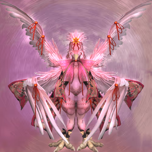 Item #89150877584855666758945947550884426665792710537452157466249313784887502700545 Media